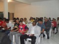 /album/galeria-de-fotos-nota-aos-visitantes/inauguracao-155-jpg/